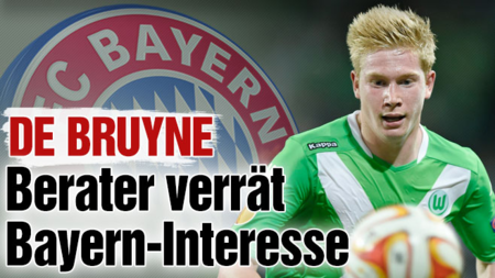 爆冷输江苏后再惨败广州！辽篮一输到底：冲击前八悬了？