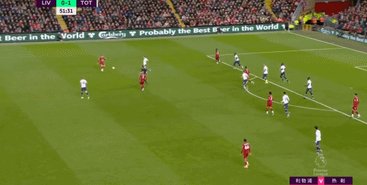 日职联半场：莱奥建功，知念庆破门被吹，鹿岛1-0横滨水手