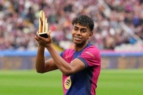 CBA：辽宁男篮稳住胜局 客场击败山东