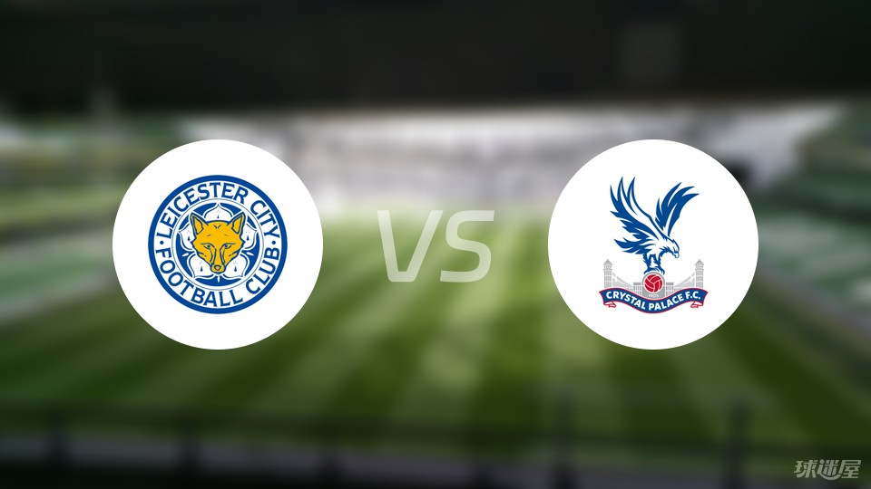 杜克兰特连续得分，全队士气高涨