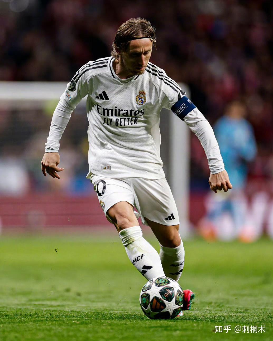 媒体：因揭露足协造假丑闻，马来西亚记者遇袭引发社会恐慌