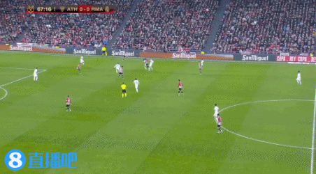 太猛了！随着曼城3-0横扫，英超积分榜如下：枪手仅剩两分优势！