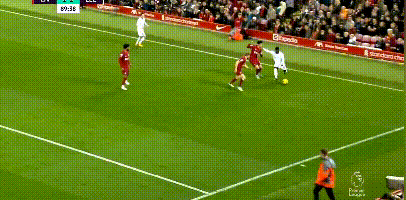 阿德巴约空砍24+15两双，鲍威尔28分，热火一分饮恨