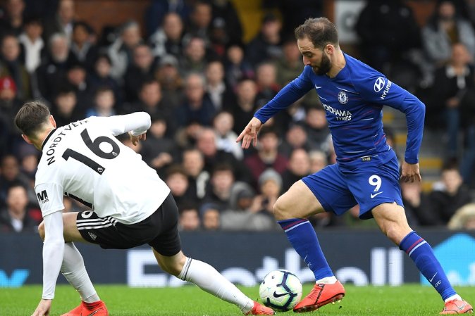 官方：梅西当选2025美职联MVP，其连续两年获得该奖项