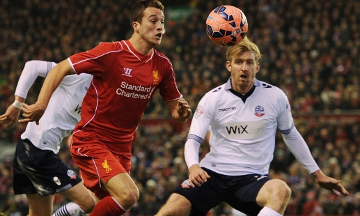 51分+44分！NBA最强三当家，却深陷交易流言，你和詹姆斯是绝配