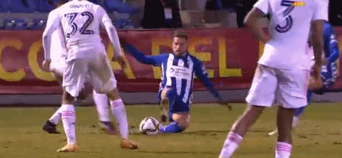 拉齐奥1-1博洛尼亚，伊萨克森打破僵局， 延斯-厄德高救主