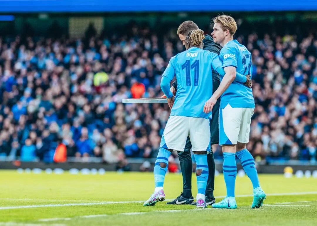 日本神奇大逆转！队史首胜巴西，森保一兑现诺言，连破3大魔咒