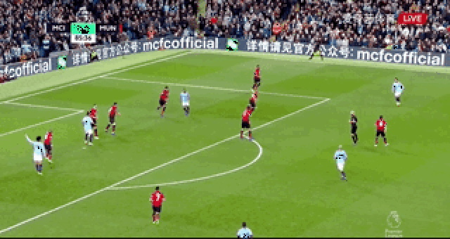 申花迎来2025最后一战，特谢拉、路易斯等多人合同将到期