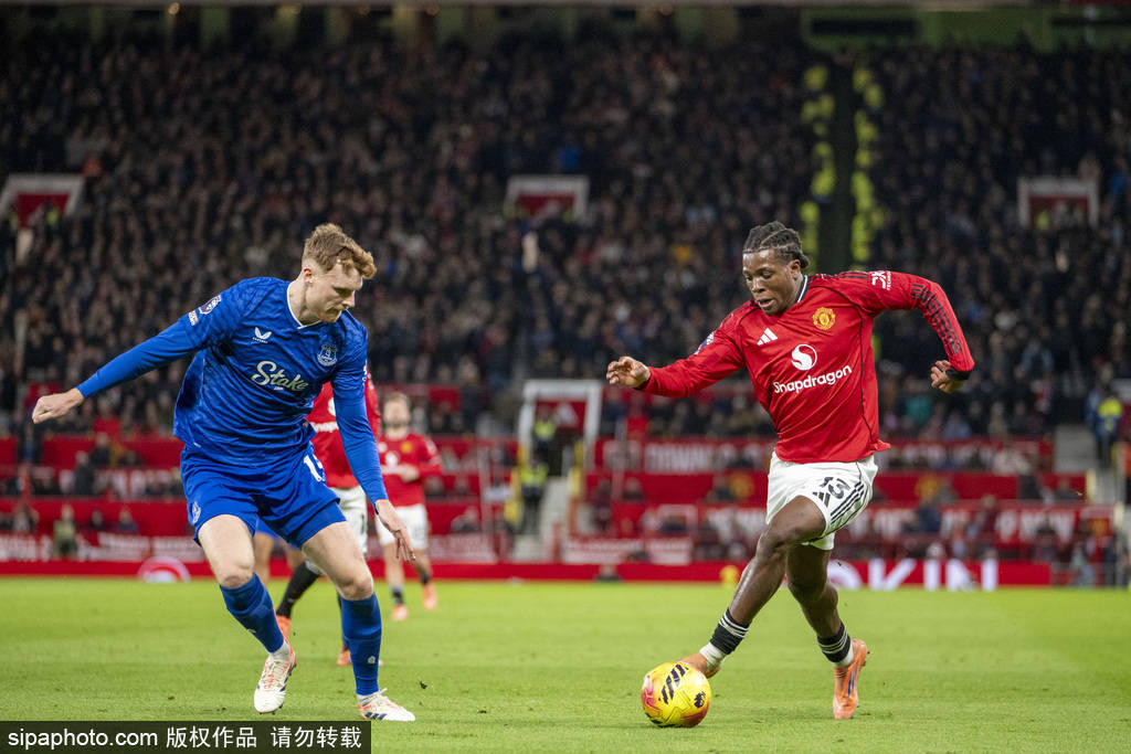 博洛尼亚2-0那不勒斯，达林加破僵，卢库米锁定胜局