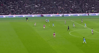 孙颖莎、王楚钦再传好消息，全网恭喜，终于等到这一天