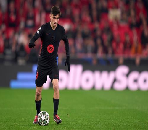 森林狼vs凯尔特人前瞻：布朗出战成疑，森林狼力争终结连败