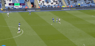 美博主晒快船训练原声：卢指导表示“去XX的保罗”