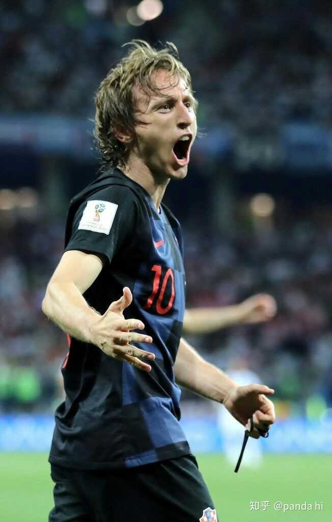 恩加德乌累计4黄下轮联赛停赛，无缘国安中超主场收官战