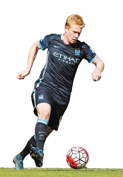 半场战报：热那亚1-1维罗纳，洛伦佐-科隆博建功，拉菲克-贝尔加利破门