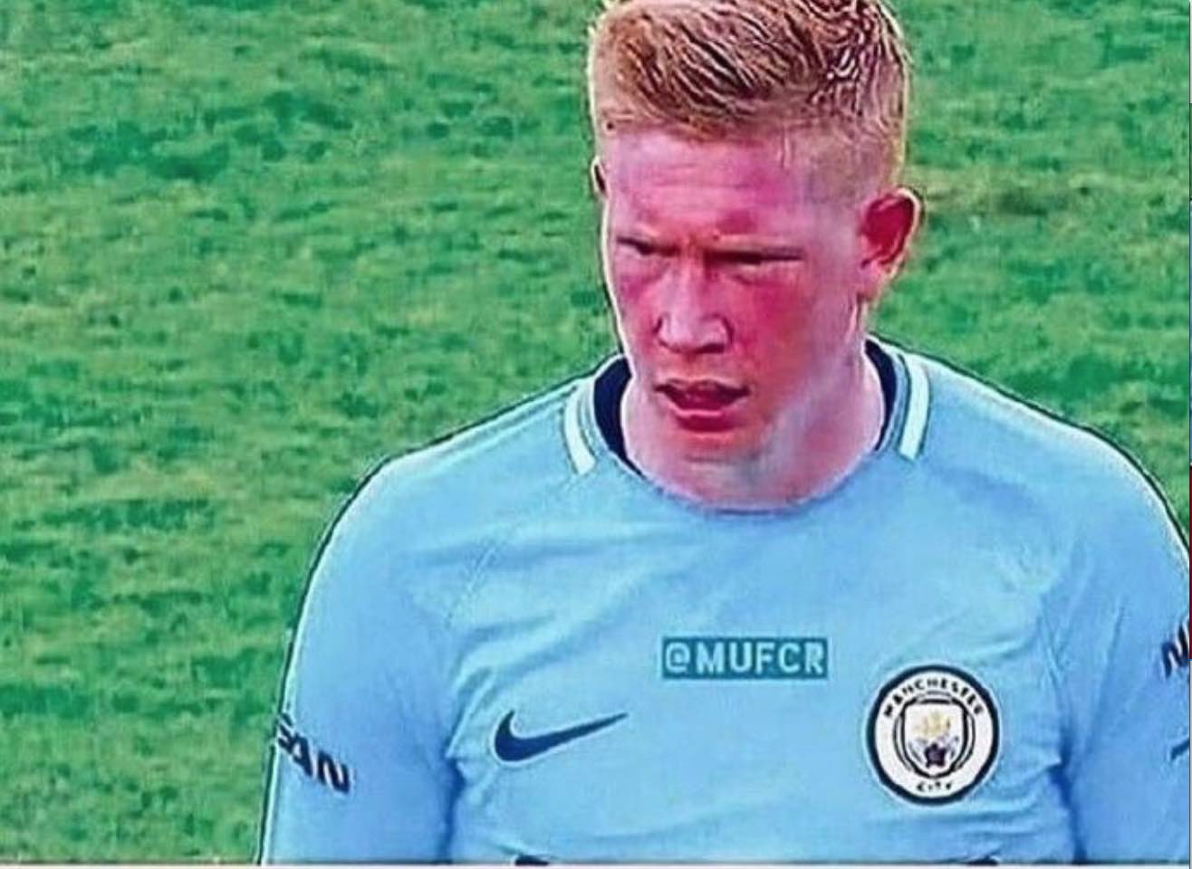 帕斯卡力荐小图拉姆转型适应齐沃体系，迪马尔科逐渐恢复昔日神勇