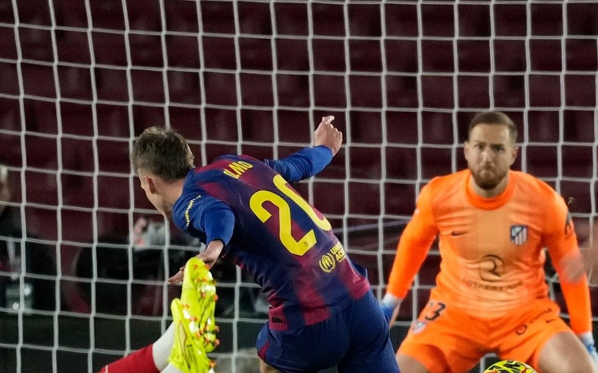 命中准绝杀！西亚卡姆全场投篮23中11，得到24分9板4助