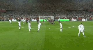 美网站晒最新夺冠概率：雷掘火位列前三 湖人杀进前四令人意外