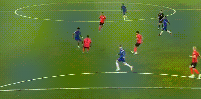 布拉沃：如果我是智利足协主席，我会毫不犹豫地聘请佩工