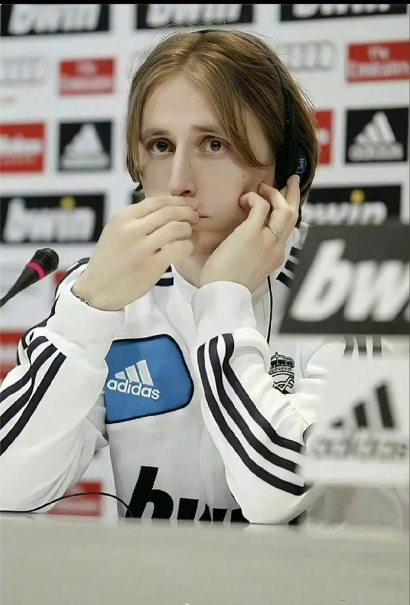 英国Gambling Survey数据2025年公布