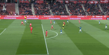 乒乓球——混合团体世界杯：德国队获得铜牌