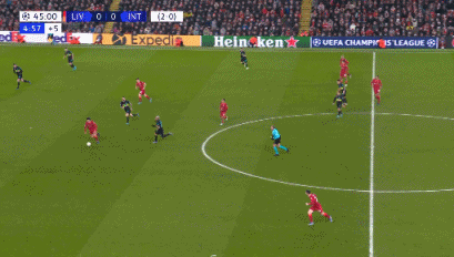 “2025年，BetMGM将继续构建在线投注、在线赌场和扑克的整合赌博体验”