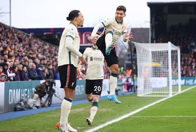 阿贾·威尔逊：阿德巴约训练中用NBA强度防守，有时我会急