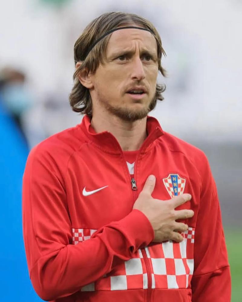 2026年世界体坛大赛扎堆，冬奥会世界杯等轮番登场