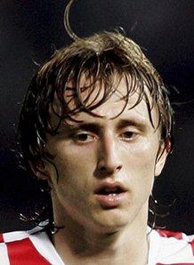 国安足协杯冠军之路：点杀英博、西海岸，半决赛决赛连进10球