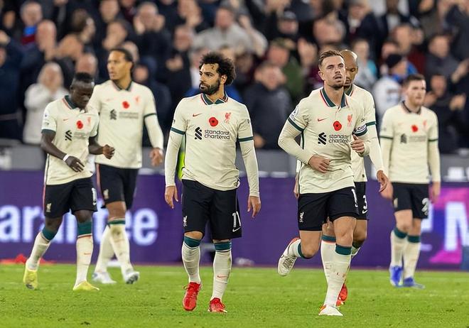 世界杯位置稳了？邮报：凯恩、贝林等五人参与英格兰队新球衣拍摄