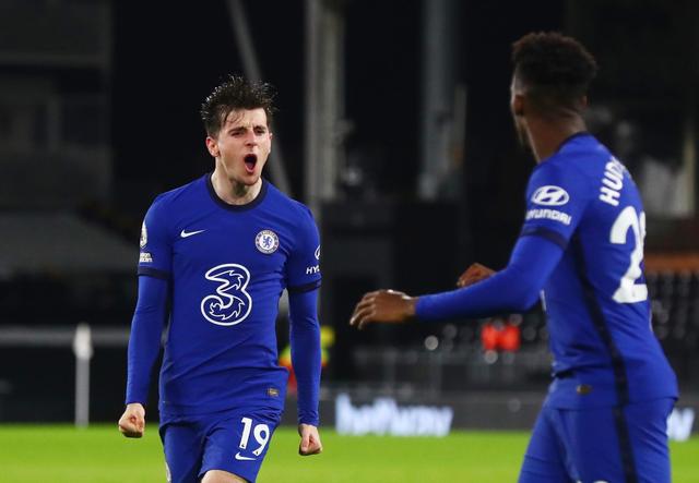 复盘国米0-1利物浦：强强对话屡次败北，齐沃输球可真不是意外