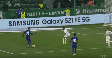 还剩一队，梅西在美职联东部仅没有攻破过芝加哥火焰队大门