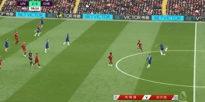 利物浦vs桑德兰前瞻：无萨拉赫的维尔茨是高级货 红军力擒升班马