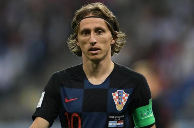 NBA：太阳击败篮网 杜兰特砍下35分