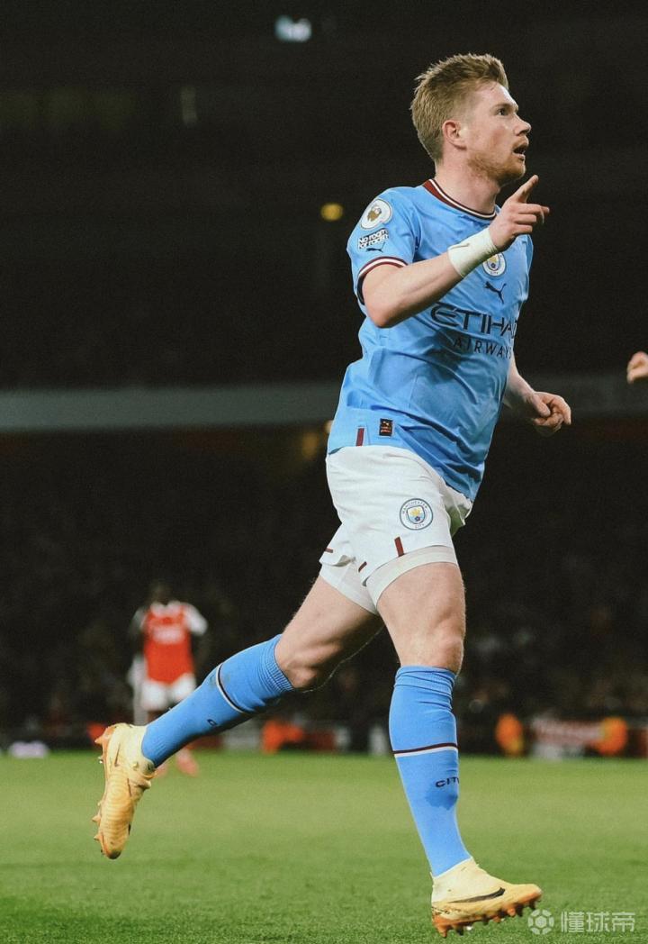 雄鹿猛攻内线拿下硬仗