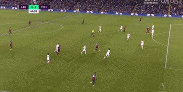 此前曾被美拒签，RMC：伊朗足协将赴美参加抽签，代表团缩减至4人