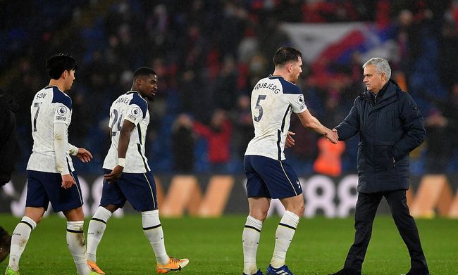 赛季最大争议红牌来了