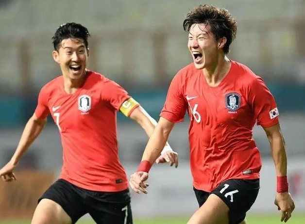 机会教练仍