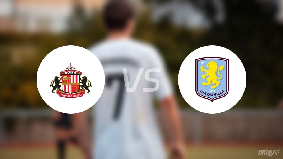 经友好协商，深圳新鹏城足球俱乐部今日宣布任命陈涛...