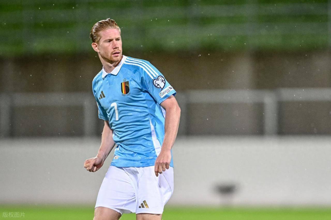 行政许可与刑事违法冲突处理