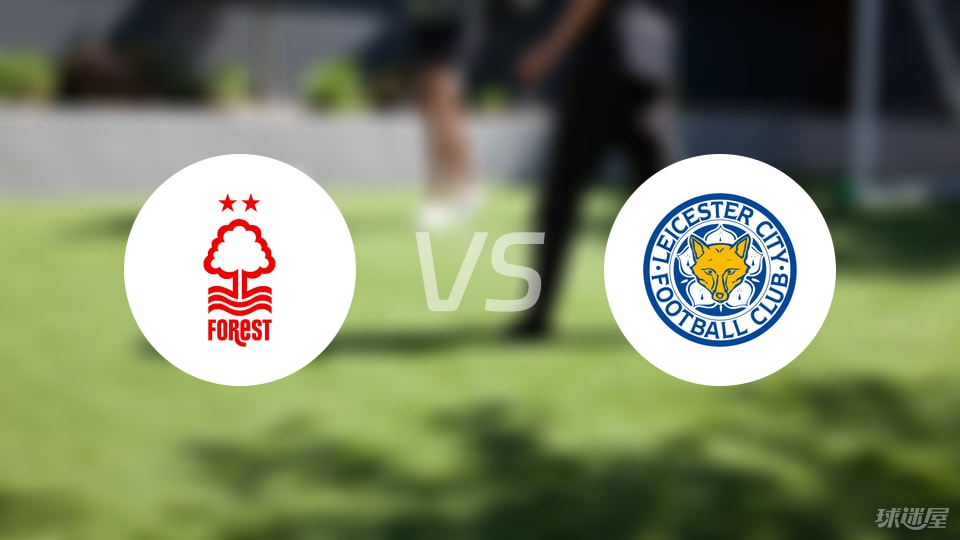 科里纳：正提议世界杯中VAR扩宽应用，复核角球+介入两黄判罚