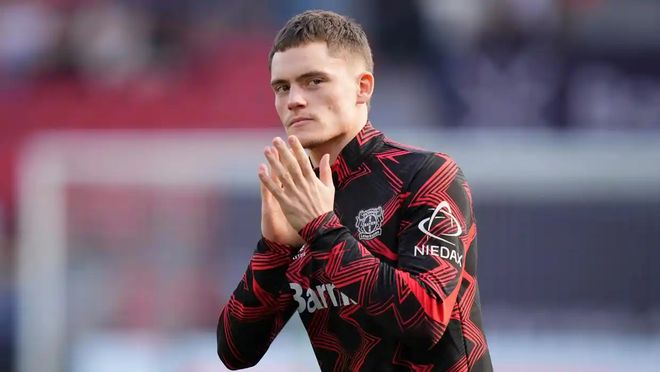 杜兰特连续三场得分上双