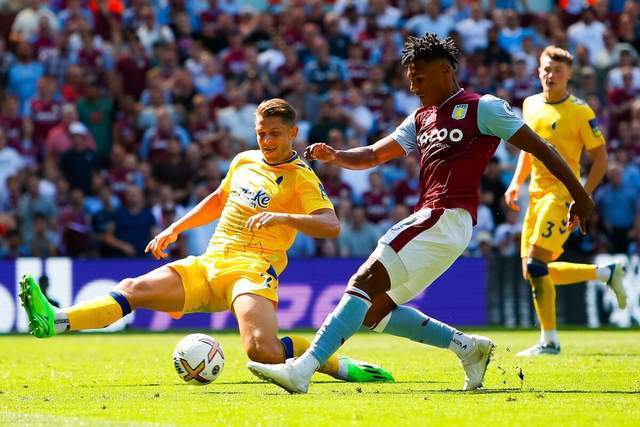 👑收割机！梅西夺生涯第47冠，继续刷新足坛个人冠军数纪录