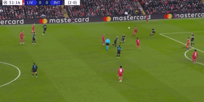 汇聚国内顶尖骑手！这场马术巅峰赛将在桐庐举行