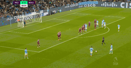 英媒：热刺主帅弗兰克已经与托尼进行会谈，球员有望重返英超