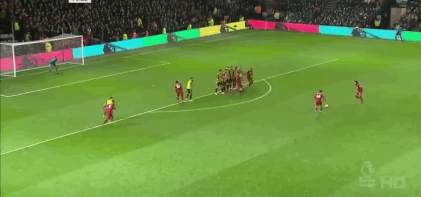 三分弹无虚发！陈林坚加盟山东首秀三分5中5得到19分