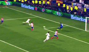 澳门博彩业2025年总就业人数回升至8万人