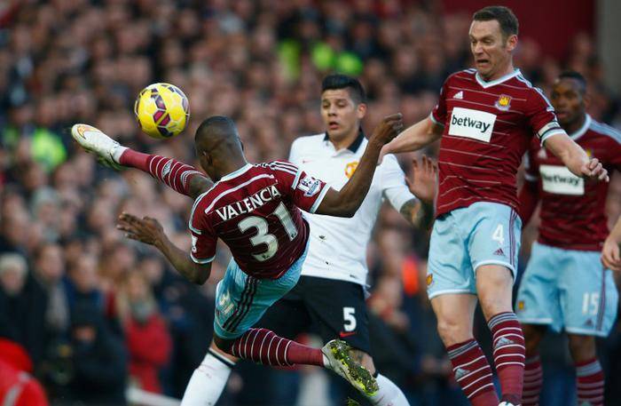 末节爆发未能救主！西亚卡姆16中7得到23分3篮板4助攻