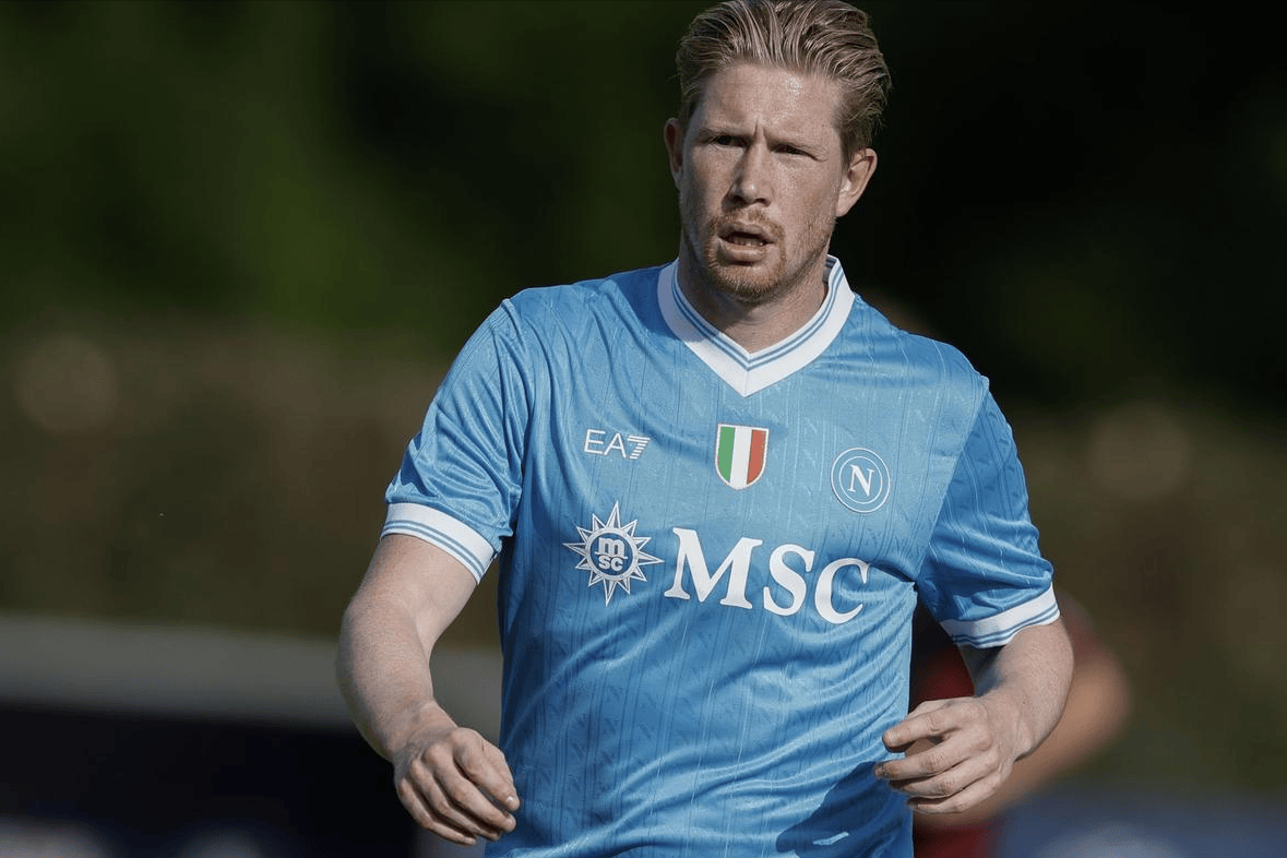 里瓦尔多：亚马尔不能只局限在右路，教练须为他创造更多选择