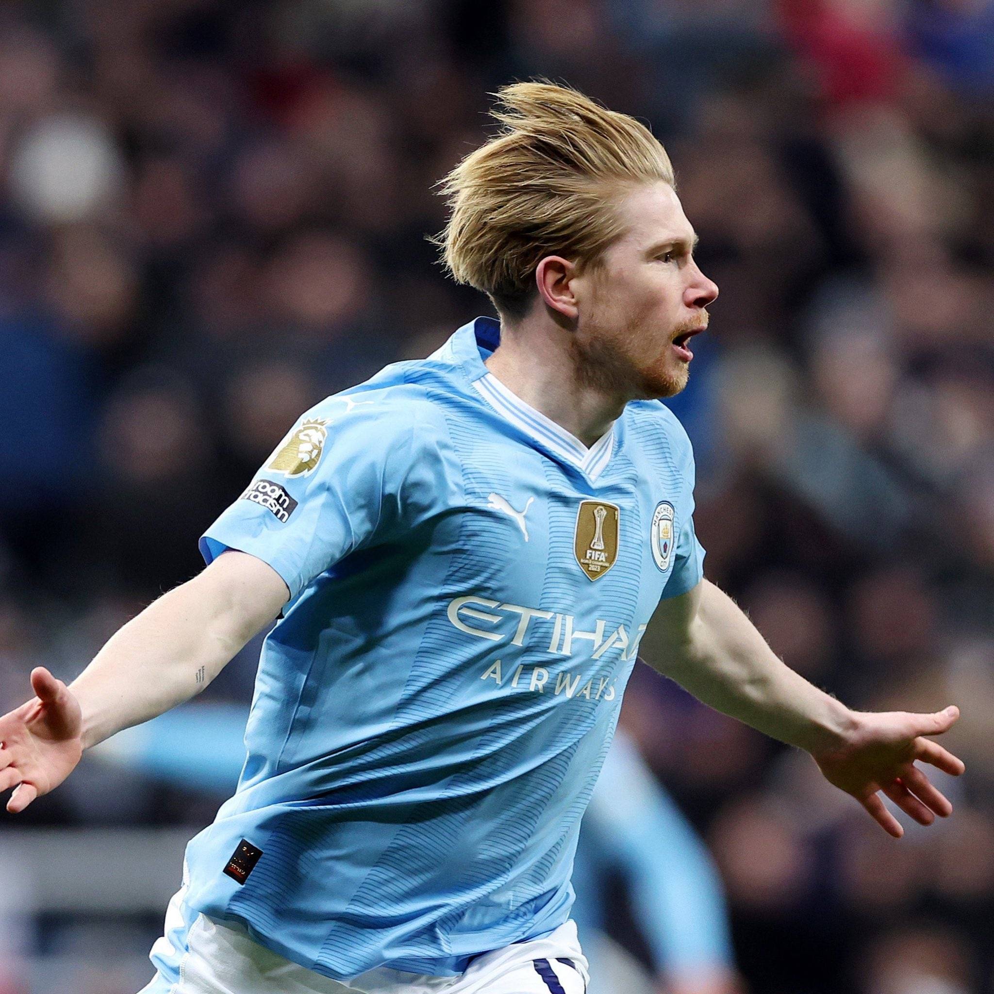 BBC公布年度体坛人物候选：萨拉赫、大谷翔平入选