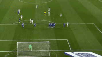 英超联赛：狼队七连败接受现实，曼彻斯特联继续沉沦